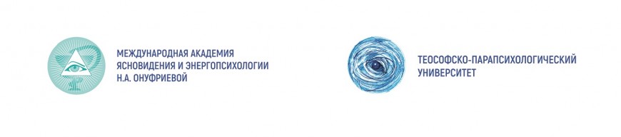 24 апреля 2018г. Санкт-Петербург. Приглашаем на семинар Академии и новую программу Н.А.Онуфриевой